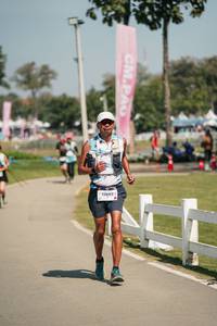 BIB: 
                            <button type="button" onclick="openModal(27710660)" class="btn btn-primary btn-sm float-right btn-popup" data-toggle="modal" data-target=".modal-high-quality">
                        <i class="fas fa-shopping-cart"></i> Add to Cart
                    </button>
                                            <button type="button" onclick="isThisMe(27710660, true)" class="btn btn-success btn-sm float-right btn-popup btn-isme hidden" data-toggle="tooltip" data-placement="bottom" title="นี่คือรูปของคุณใช่ไหม คลิกที่นี่เพื่อเอาเข้าอัลบั้ม">
                        <i class="fas fa-plus"></i> Add to album
                    </button>
                    <button type="button" onclick="isThisMe(27710660, false)" class="btn btn-warning btn-sm float-right btn-popup btn-isnotme hidden">
                        <i class="fas fa-ban"></i> Remove from album
                    </button>